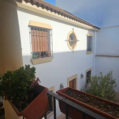 Menina San Agustin